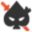 Logo Ninja Casino
